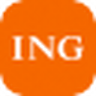 ING