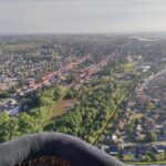 poperinge luchtfoto