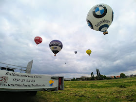 vlucht poperinge grensstreek